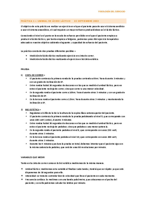 Miniatura del documento PRACTICAS-FISIOLOGIA-DEL-EJERCICIO.pdf