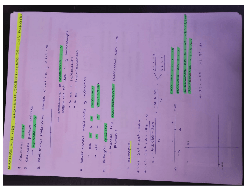 Miniatura del documento matematicas.pdf