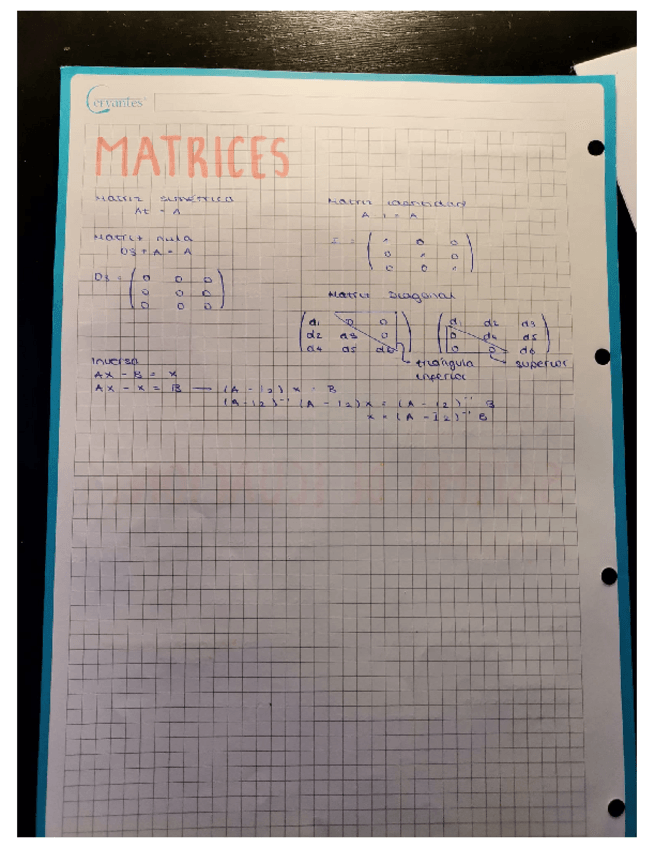 Miniatura del documento mates.pdf