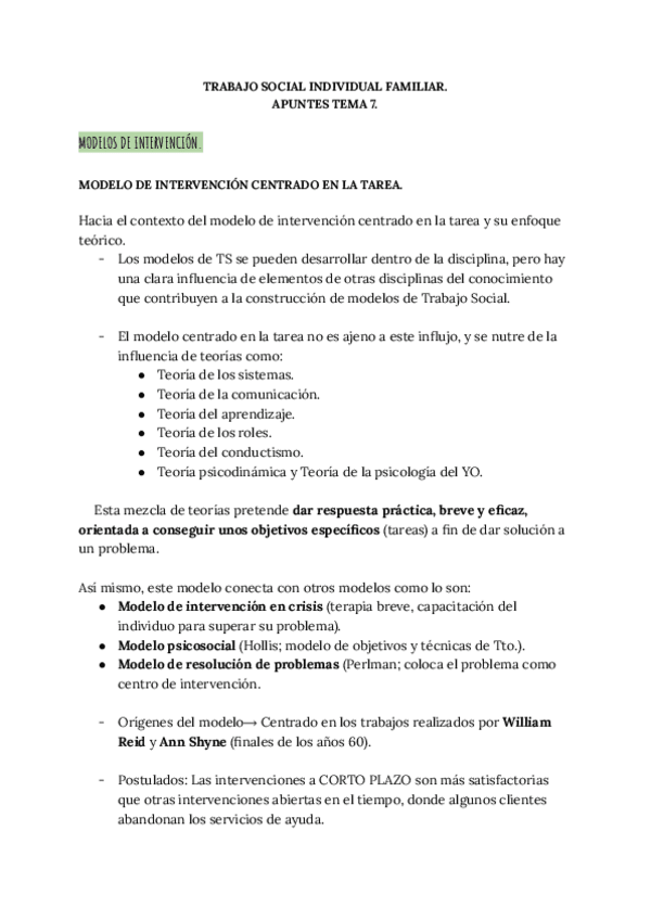 Miniatura del documento Apuntes-tema-7.-TSIF..pdf