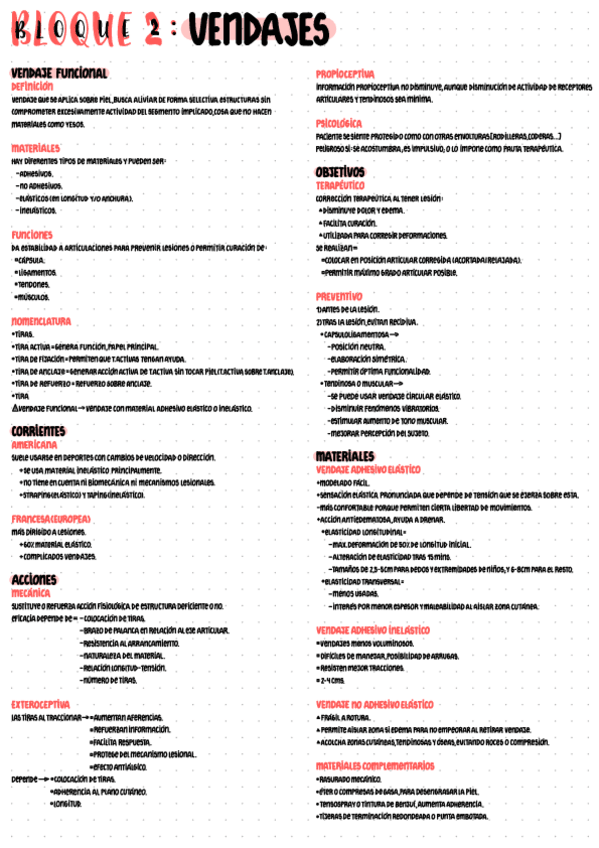 Miniatura del documento BLOQUE-2-VENDAJES.pdf