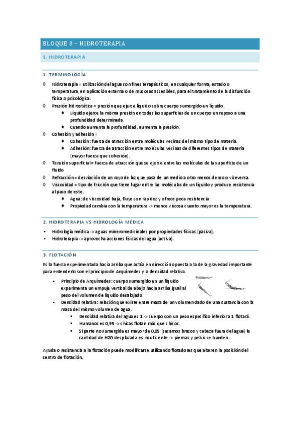Miniatura del documento BLOQUE-3-HIDROTERAPIA.pdf