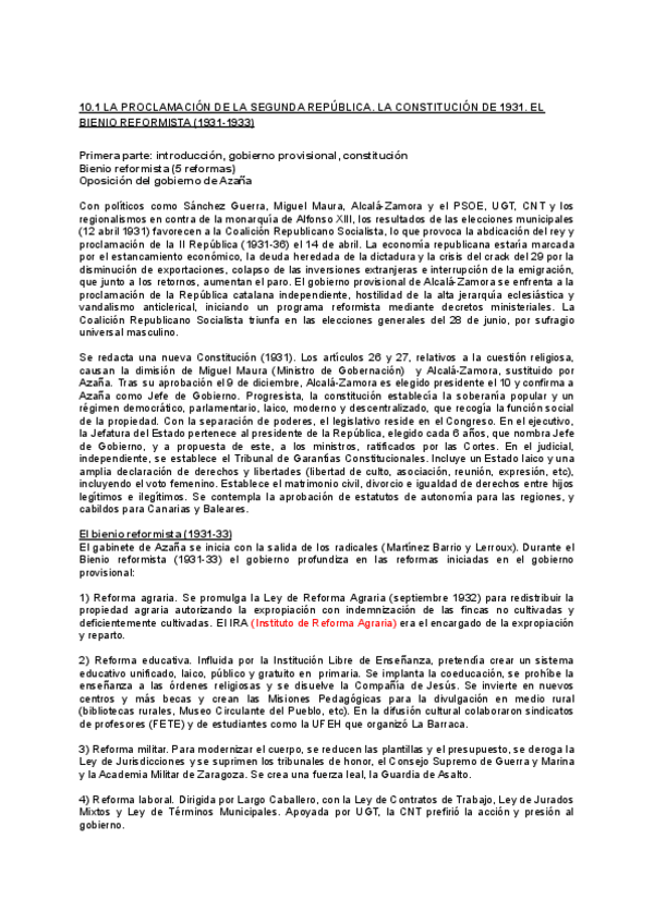 Miniatura del documento BLOQUE-10.pdf