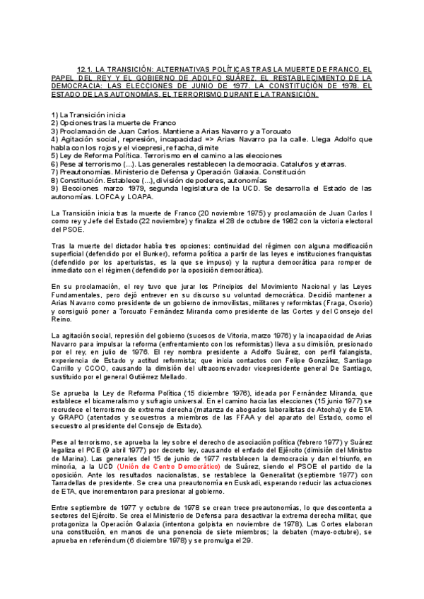 Miniatura del documento BLOQUE-12.pdf
