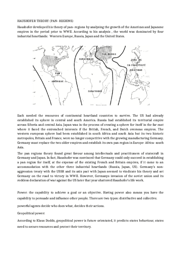 Miniatura del documento pan-regions.pdf