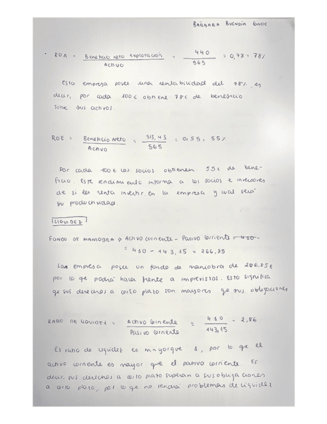 Miniatura del documento ANALISIS-RATIOS.pdf