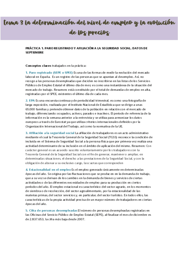 Miniatura del documento APUNTES-TEMA-3 ECONOMÍA.pdf