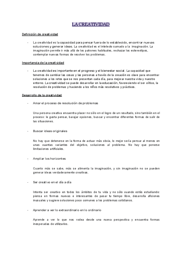 Miniatura del documento REFLEXION-SOBRE-LA-CREATIVIDAD.pdf