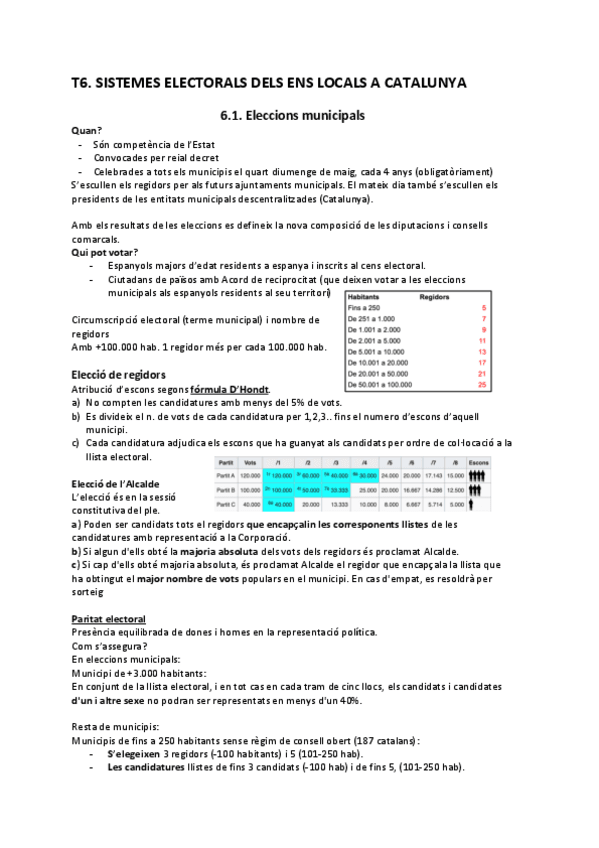 Miniatura del documento Tema-6-Politiquesm.pdf