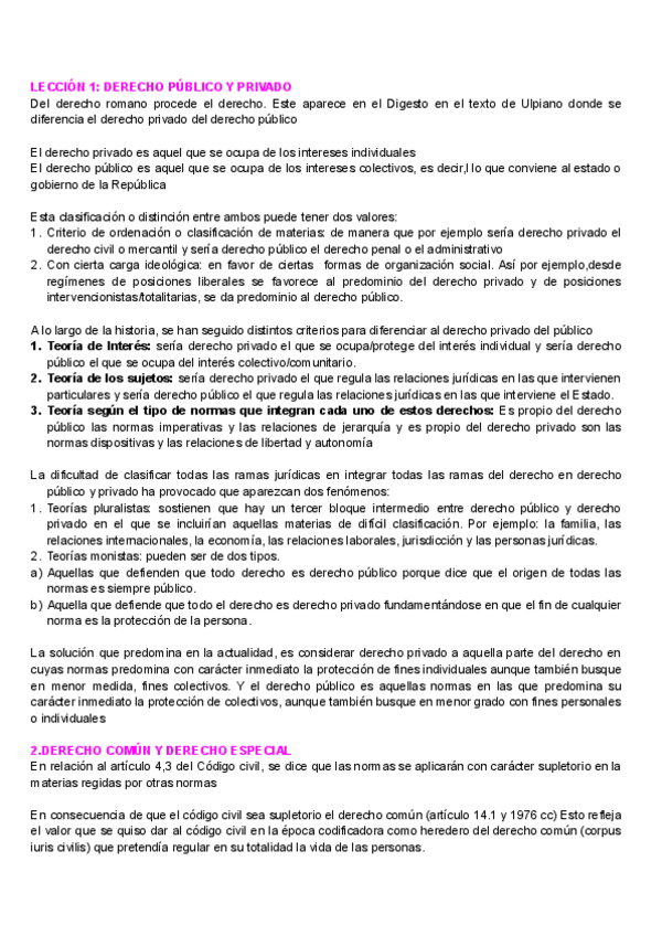 Miniatura del documento VIDAL-DERECHO-CIVIL.pdf