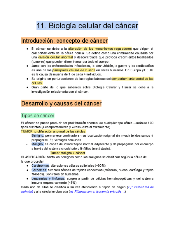 Miniatura del documento 11.-Biologia-celular-del-cancer.pdf