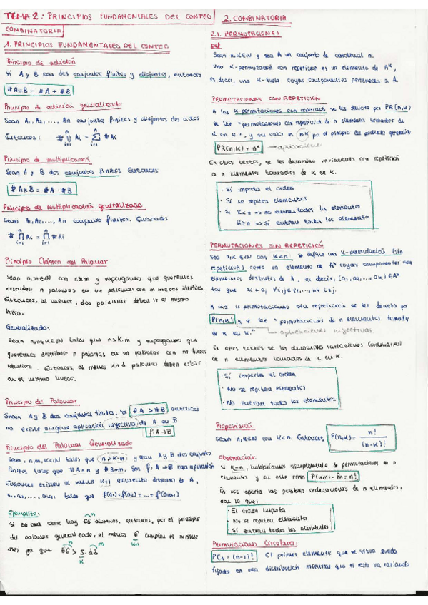 Miniatura del documento RESUMENES-DISCRETA-TEMARIO.pdf