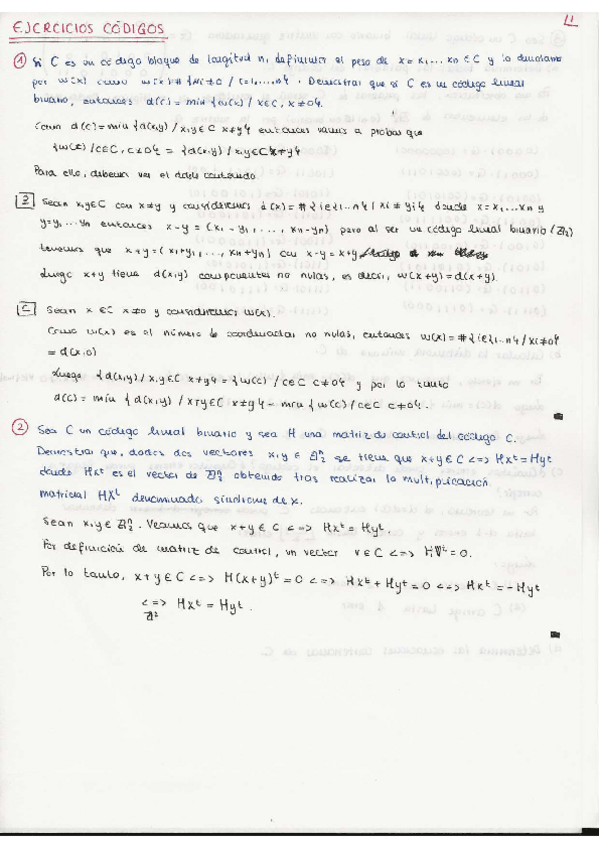 Miniatura del documento CODIGOS.pdf