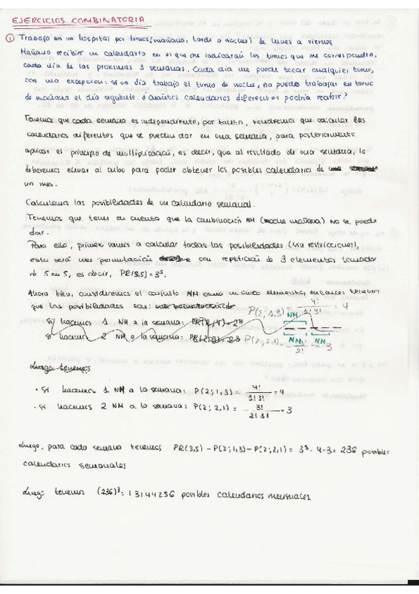 Miniatura del documento COMBINATORIA.pdf