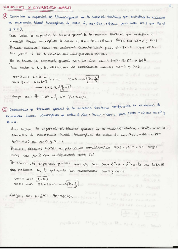 Miniatura del documento ECUACIONES-DE-RECURRENCIA.pdf
