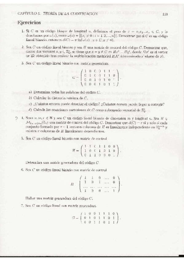 Miniatura del documento EJ-TEMA-5.pdf