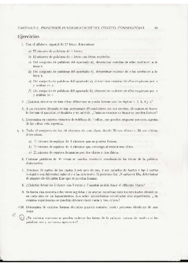 Miniatura del documento EJ-TEMA-2.pdf