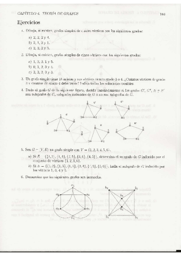 Miniatura del documento EJ-TEMA-4.pdf