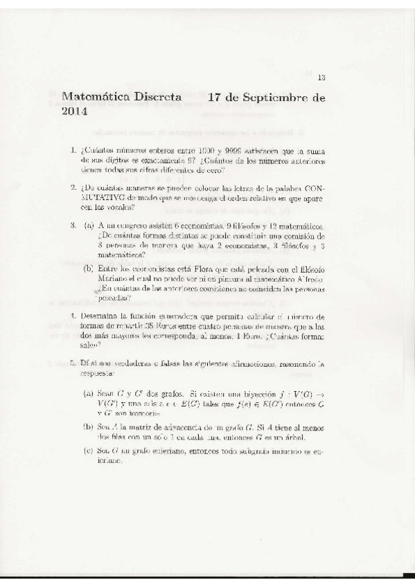 Miniatura del documento EXAMEN-SEPTIEMBRE-2014.pdf