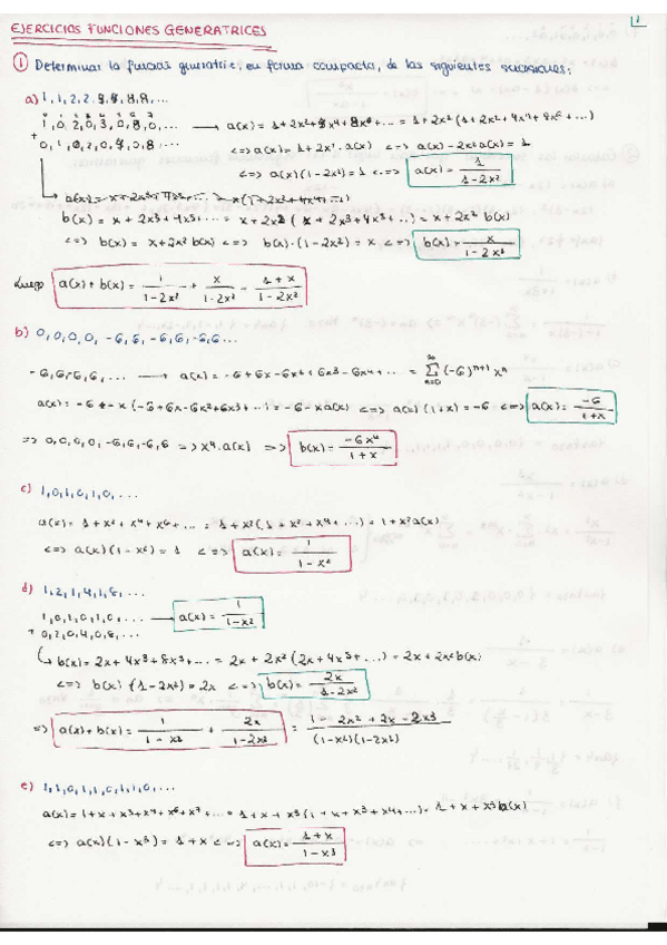 Miniatura del documento FUNCIONES-GENERATRICES.pdf