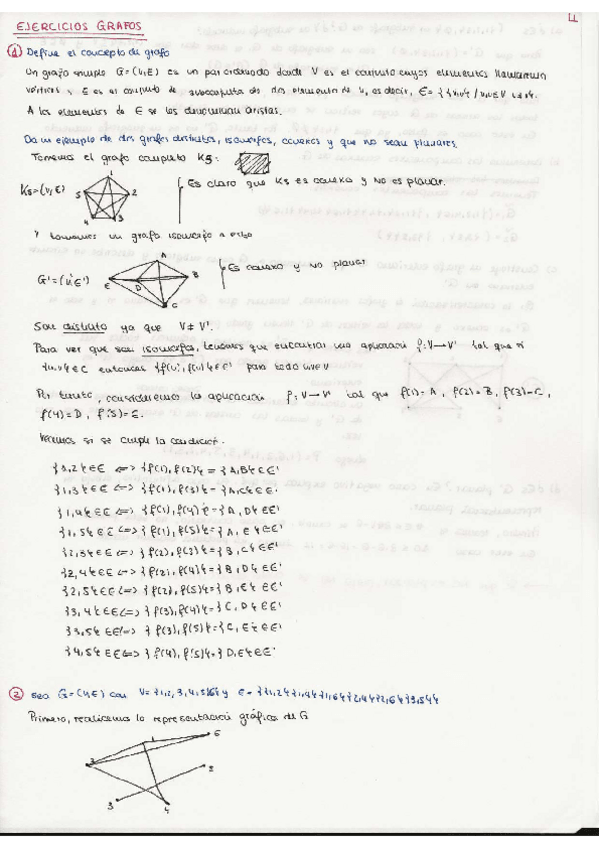 Miniatura del documento GRAFOS.pdf