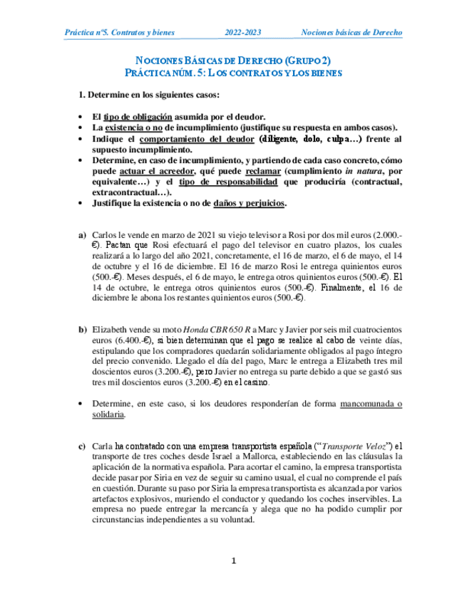 Miniatura del documento 7.-Practica-num.-7-NNBB-1.pdf