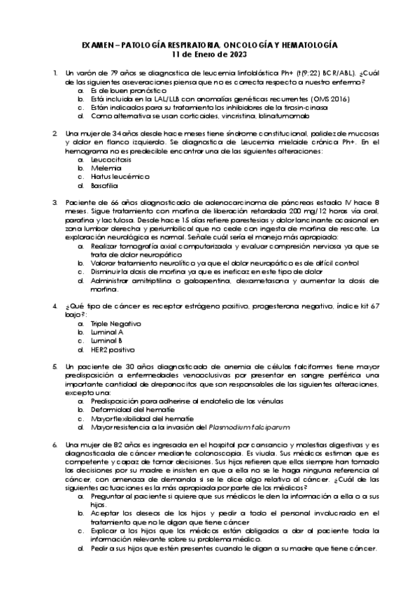 Miniatura del documento TRIPLE-ENERO-2023.pdf