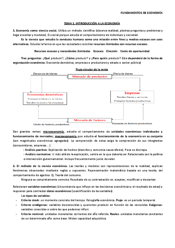 Miniatura del documento FUNDAMENTOS-MICROECONOMIA.pdf
