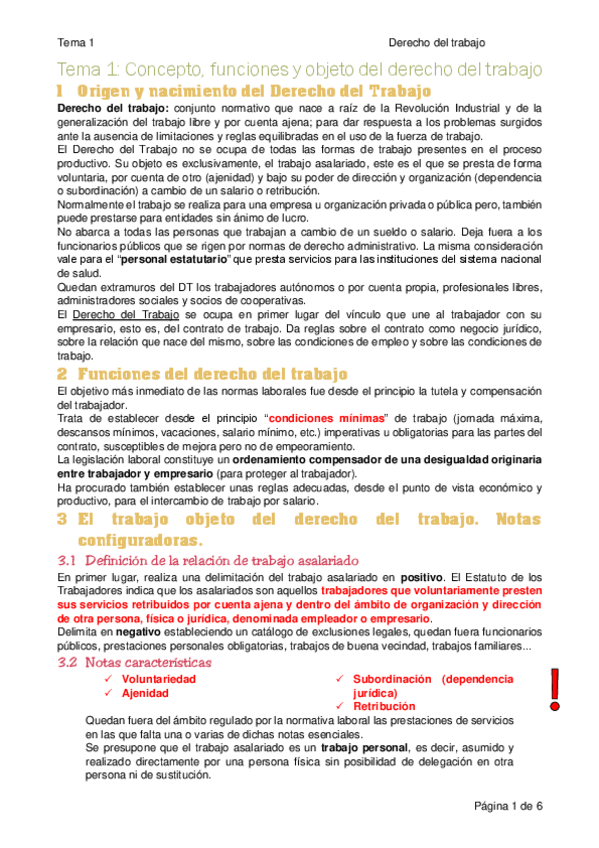 Miniatura del documento Tema-1.pdf