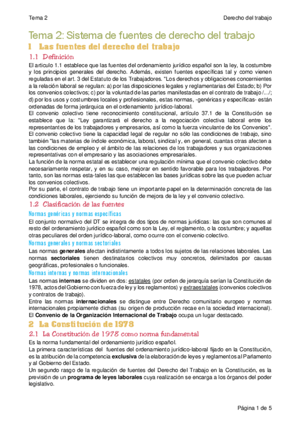 Miniatura del documento Tema-2.pdf