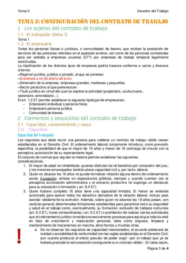 Miniatura del documento Tema-3.pdf