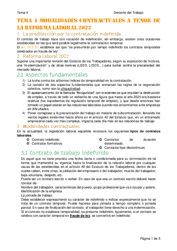 Miniatura del documento TEMA-4.pdf