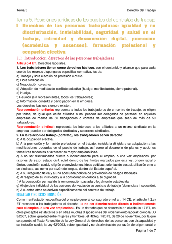 Miniatura del documento Tema-5.pdf