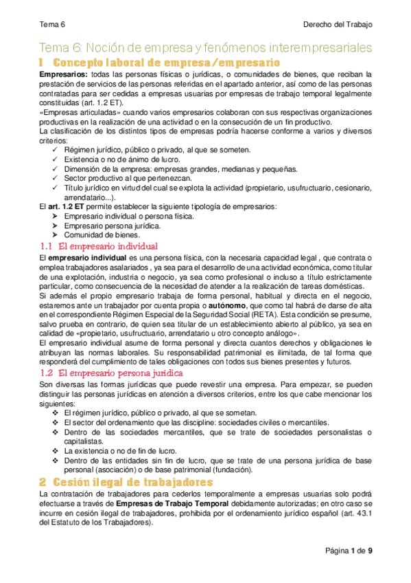 Miniatura del documento Tema-6.pdf