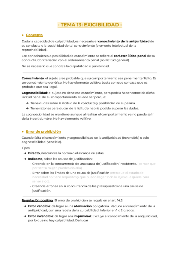 Miniatura del documento Tema-13.pdf