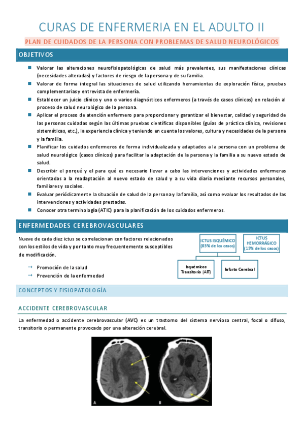 Miniatura del documento Teoria-Curas-de-enfermeria-en-el-adulto-II.pdf