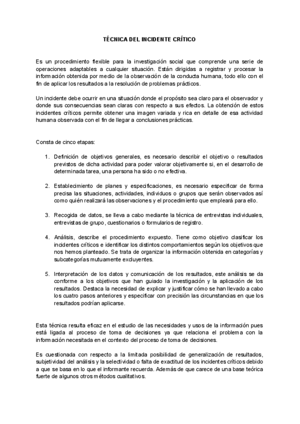 Miniatura del documento t5IncidenteCritico.pdf