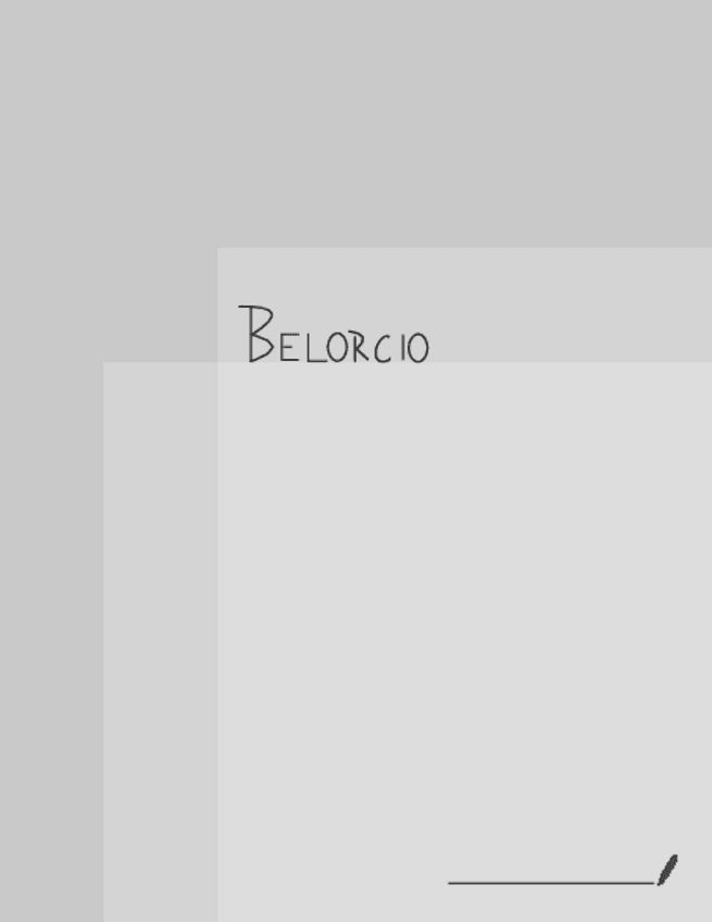 Miniatura del documento BELORCIO.pdf