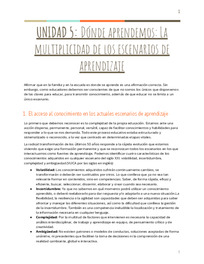 Miniatura del documento UNIDAD-5.pdf