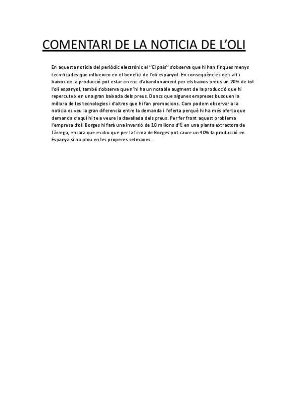 Miniatura del documento ECONOMIA-ACTIVIDAD.pdf