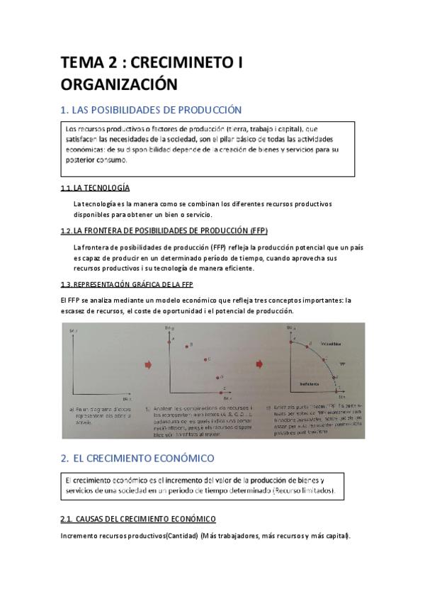 Miniatura del documento CRECIMINETO I ORGANIZACIÓN.pdf