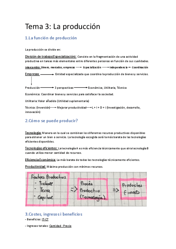 Miniatura del documento LA PRODUCCIÓN.pdf