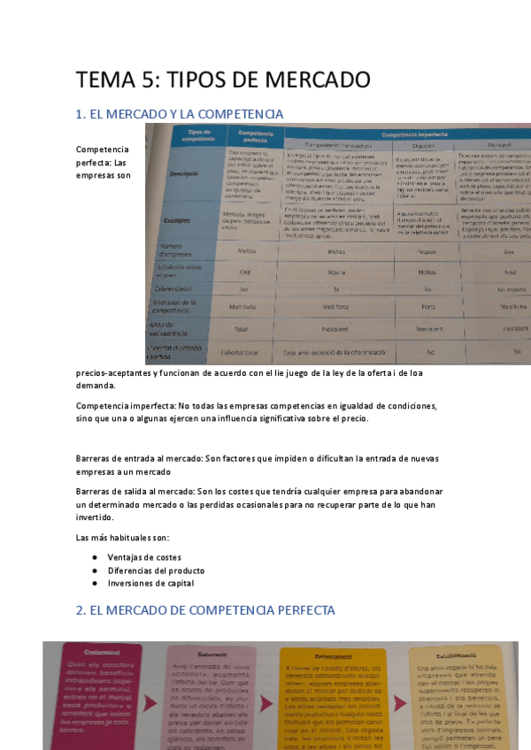 Miniatura del documento TIPOS DE MERCADO.pdf