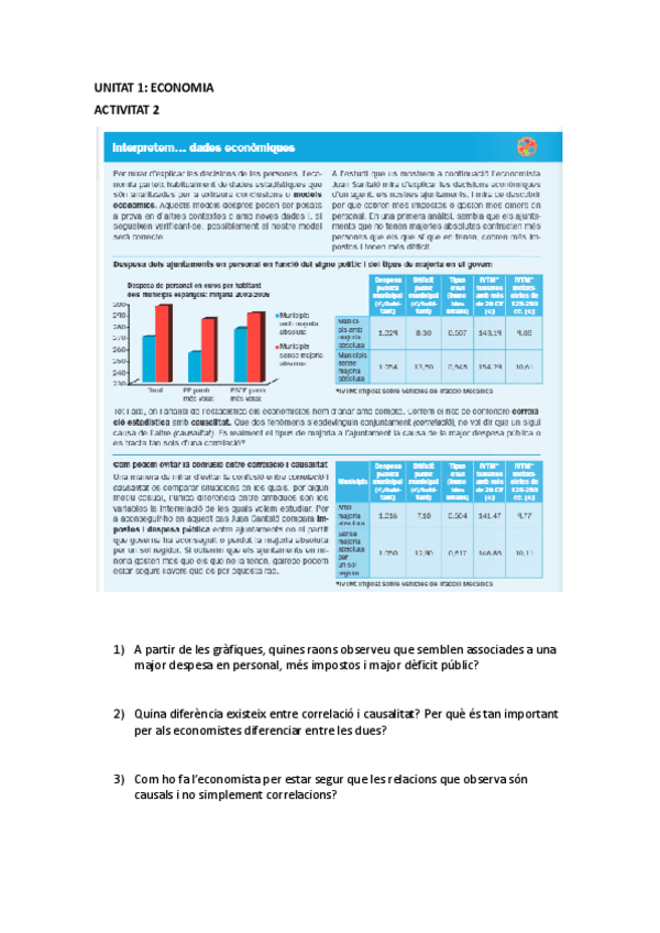 Miniatura del documento FICHA-DE-EJERCICIOS.pdf