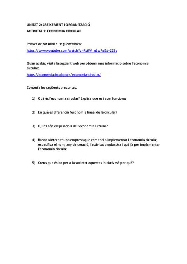 Miniatura del documento FICHA-DE-EJERCICIOS.pdf