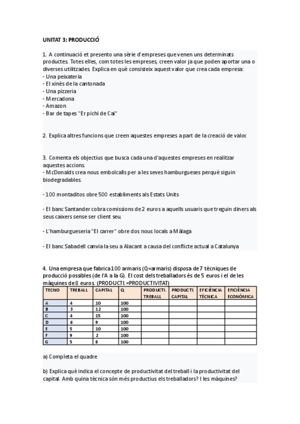 Miniatura del documento FICHA-DE-EJERCICIOS.pdf