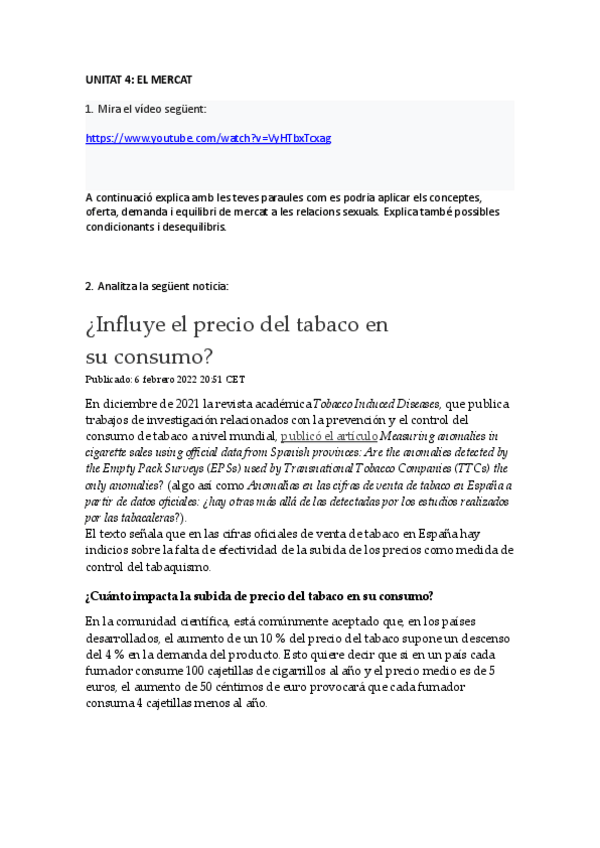 Miniatura del documento FICHA-DE-EJERCICIOS.pdf