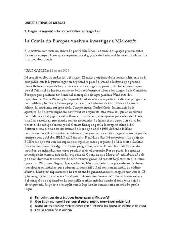 Miniatura del documento FICHA-DE-EJERCICIOS.pdf