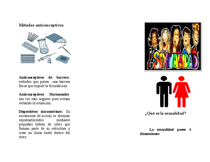 Miniatura del documento triptico-de-sexualidad.pdf