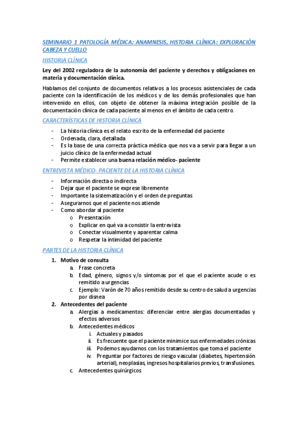 Miniatura del documento SEMINARIOS-PATOLOGIA-MEDICA-GENERAL.pdf